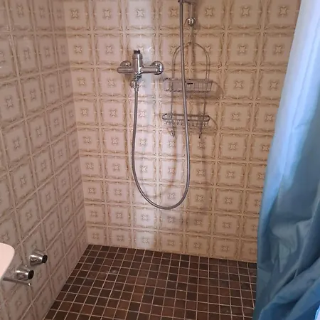 New In The Center Of Old Town Muhlegasse - Self Checkin * Curych