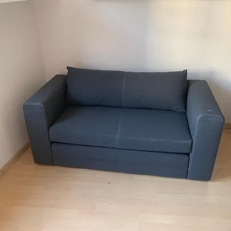 Apartment New In The Center Of Old Town Muhlegasse