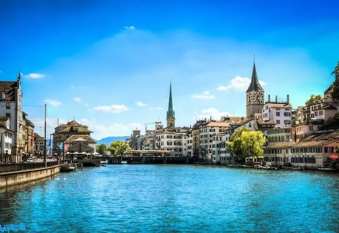 Апартаменты New In The Center Of Old Town Muhlegasse - Self Checkin *