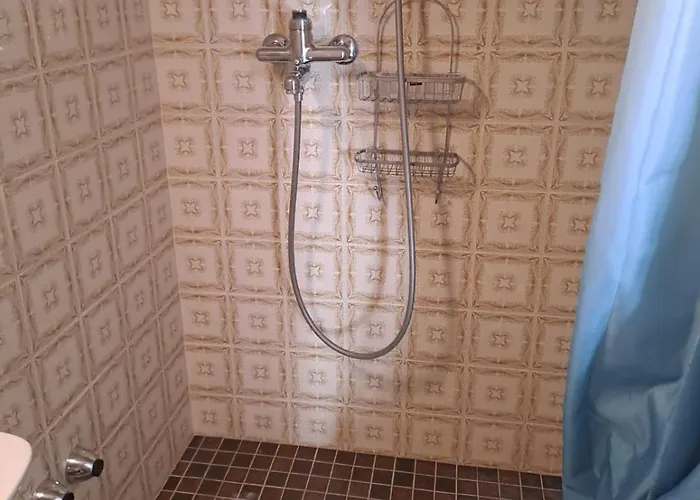 New In The Center Of Old Town Muhlegasse - Self Checkin * Цюрих