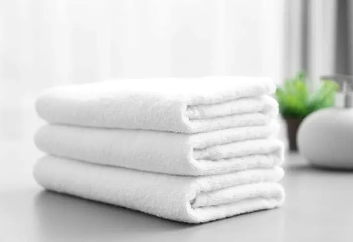 Appartement New In The Center Of Old Town Muhlegasse - Self Checkin *