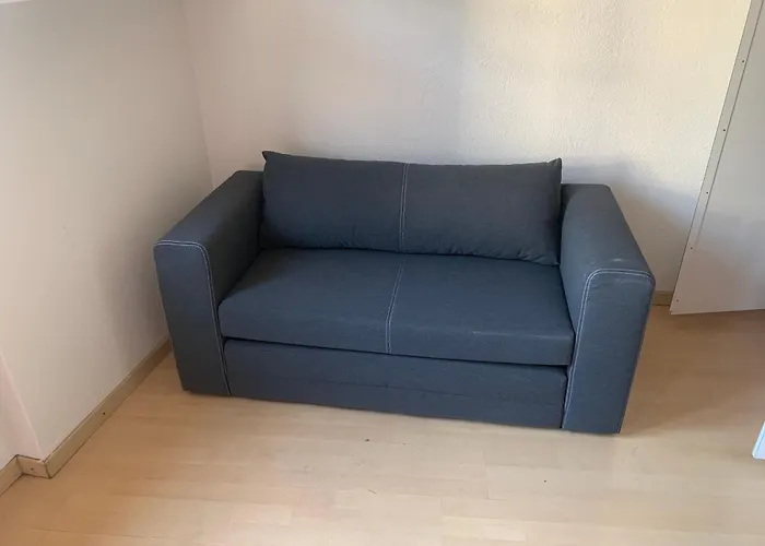 Appartement New In The Center Of Old Town Muhlegasse - Self Checkin